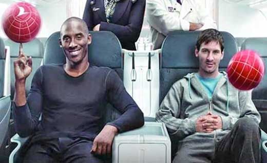 Brasil-Argentina
