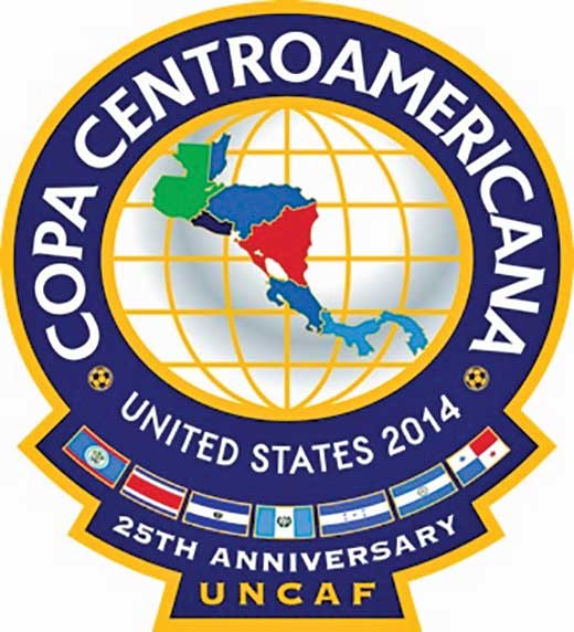 Copa