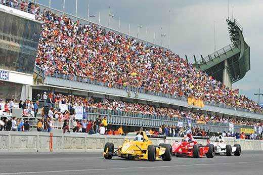 Formula 1