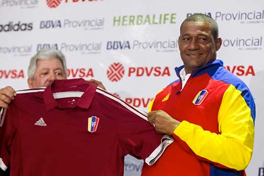 Vinotinto