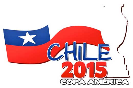 Copa Chile
