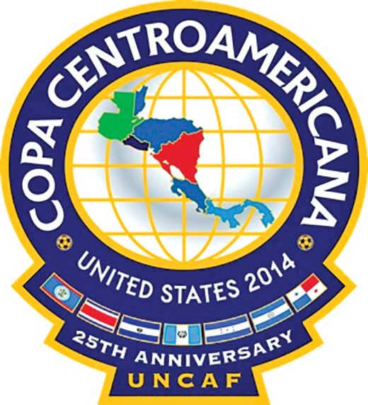 Copa Uncaf