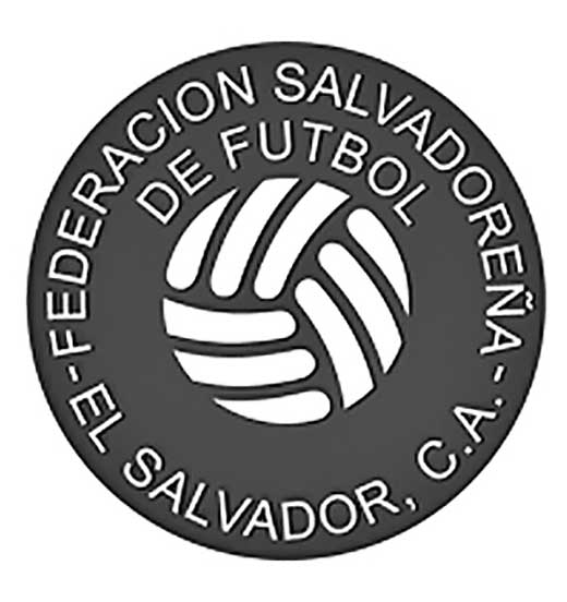 El Salvador