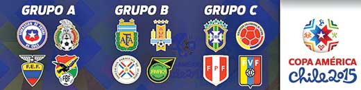 Copa America