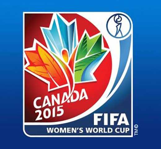 Canada femenino