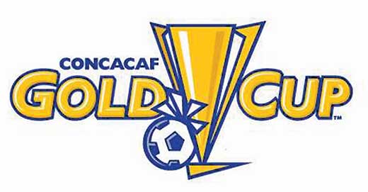 Concacaf Copa