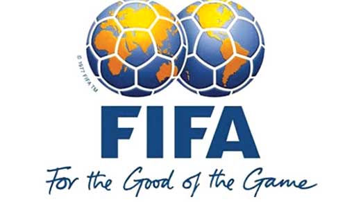 FIFA 2014