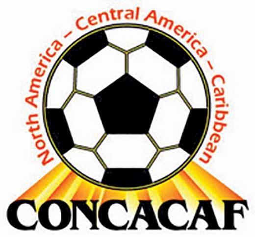 Concacaf