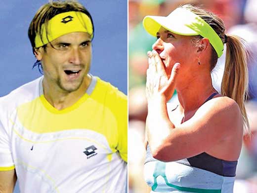 Ferrer