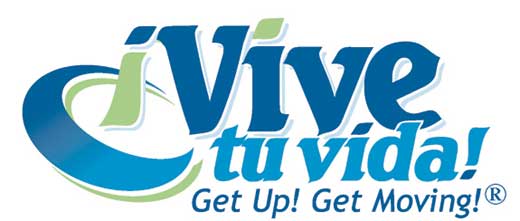 Vive tu vida