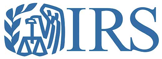 IRS