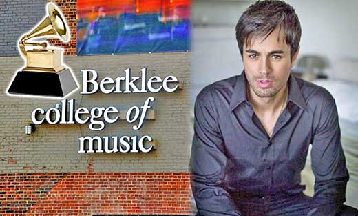 Berklee College