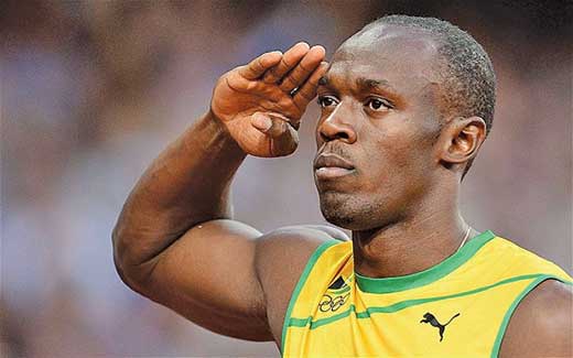 Bolt