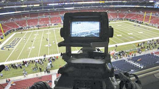 NFL