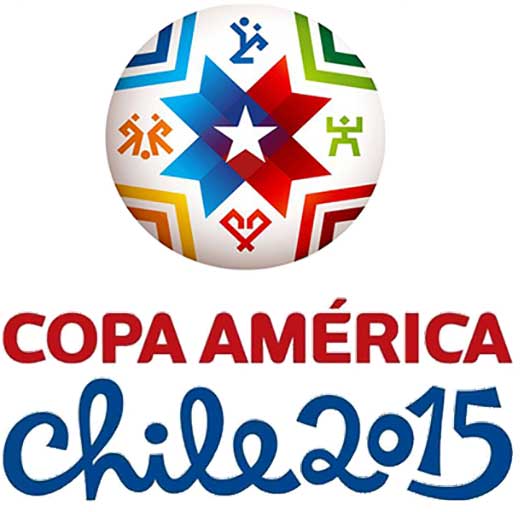 Copa America