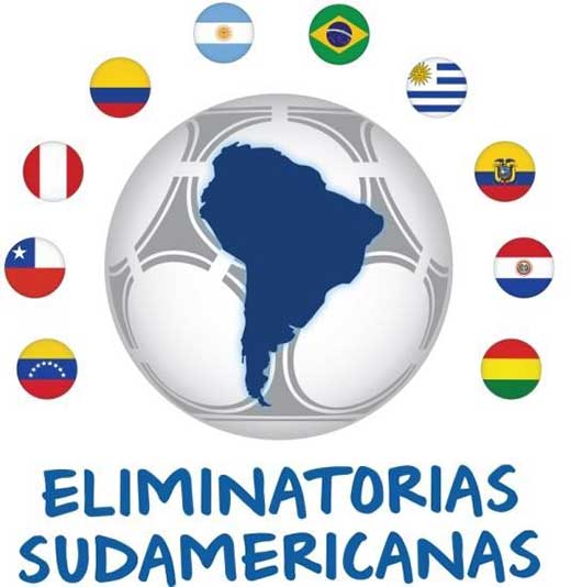 Conmebol