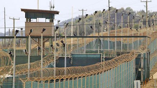 Guantanamo