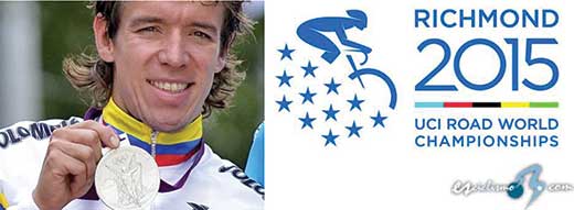 Ciclismo