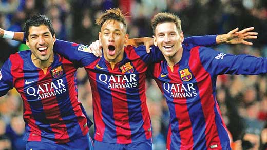 Barza