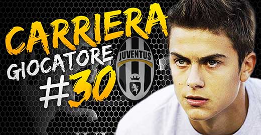 Juve