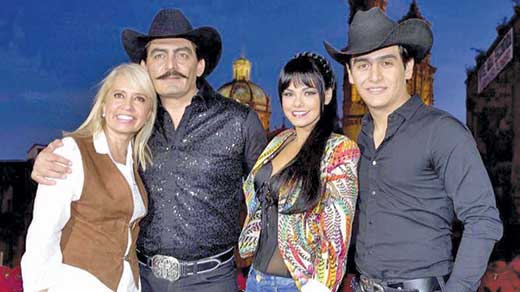 Joan Sebastian