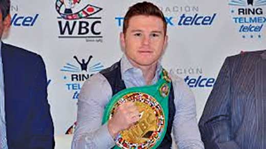 Canelo
