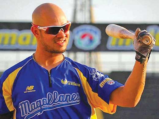 Felix Perez