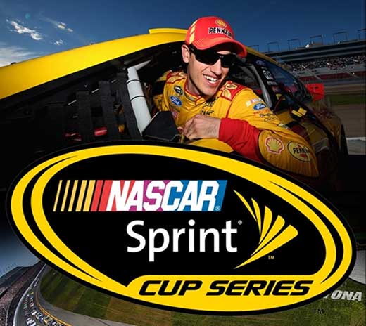 Nascar