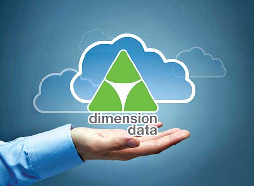 Dimension Data