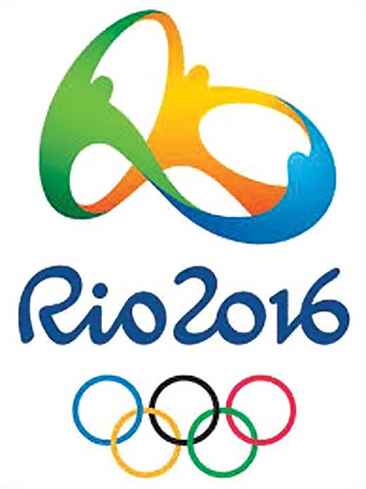 Futbol Olimpico