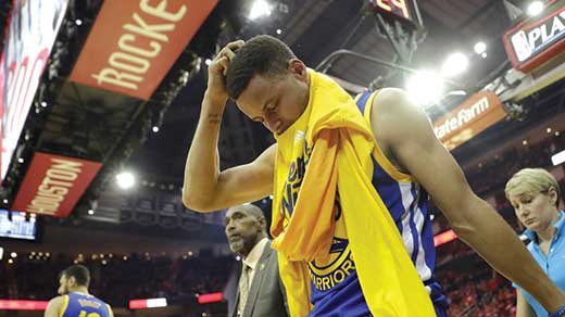 Curry