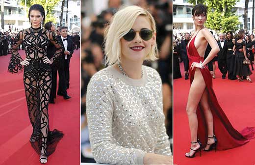 Festival de Cannes