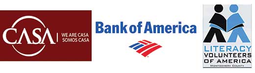 Banco America