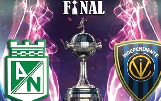 Atletico