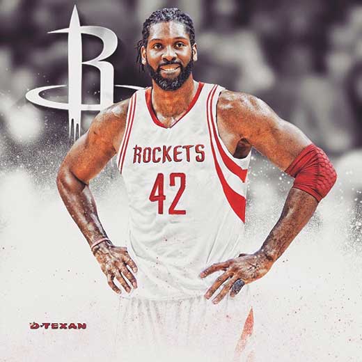 Nene