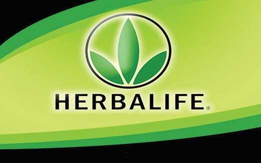 Herbalife