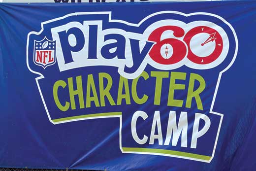 Play 60