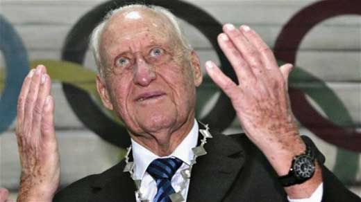 Joao Havelange