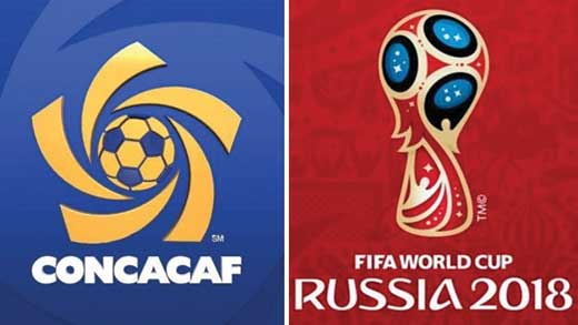 Concacaf