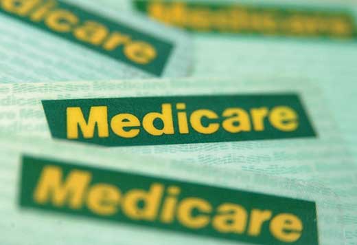 Medicare