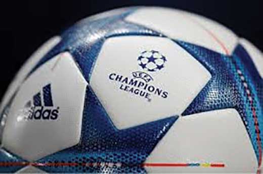 Champions