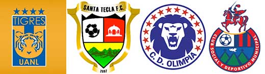 Logos