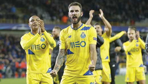 Layun
