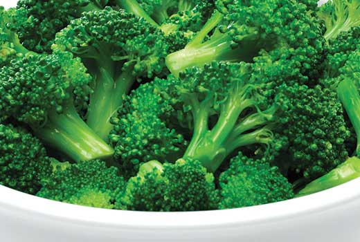 Brocoli