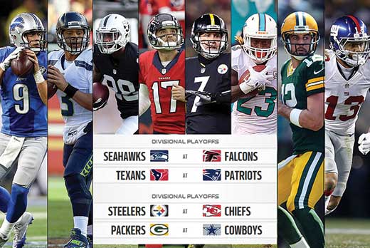 NFL