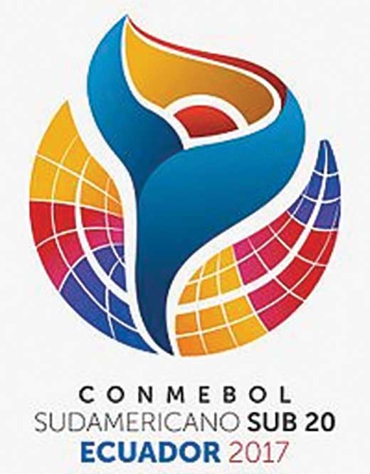 Conmebol
