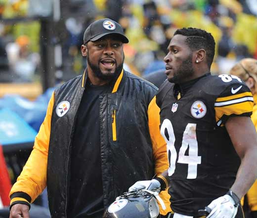 Tomlin