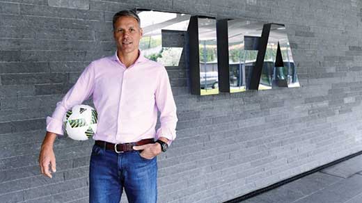Van Basten