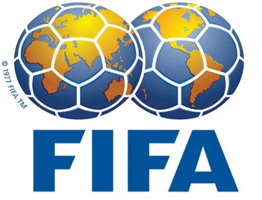 FIFA