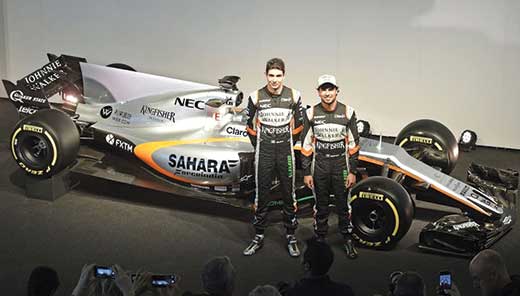 VJM10